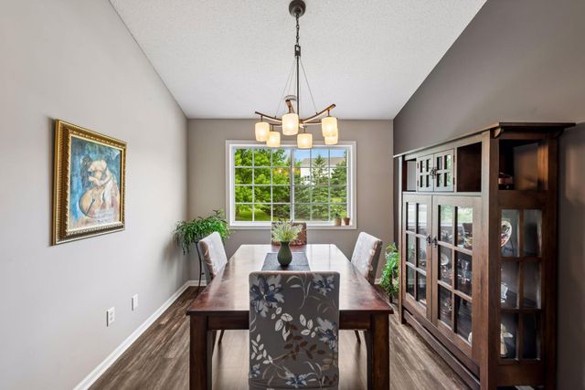 2782 Spy Glass Drive, Chaska, MN 55318