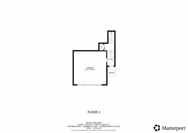 2782 Spy Glass Drive, Chaska, MN 55318