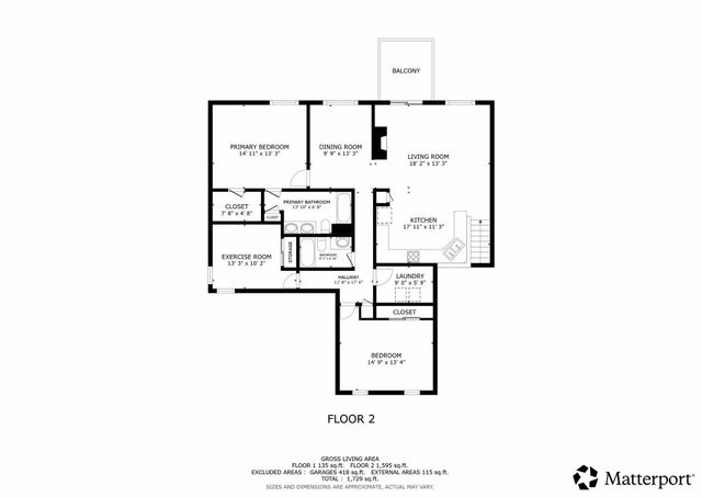 2782 Spy Glass Drive, Chaska, MN 55318