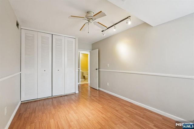 450J River Road, Nutley, NJ 07110