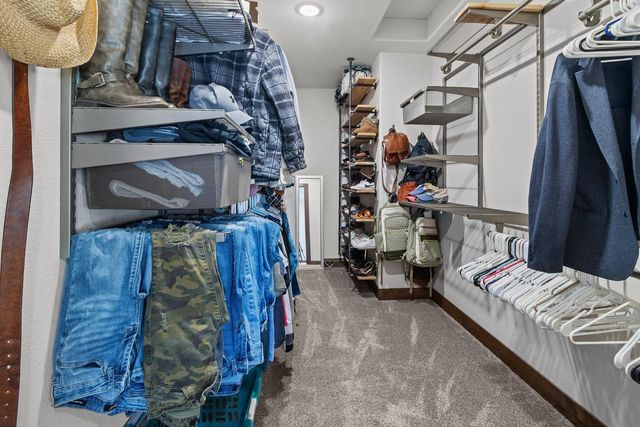 N5302 Crossman ROAD, Lake Mills, WI 53551