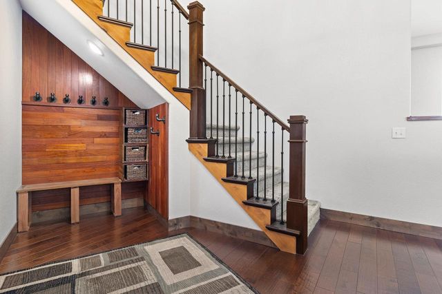 N5302 Crossman ROAD, Lake Mills, WI 53551