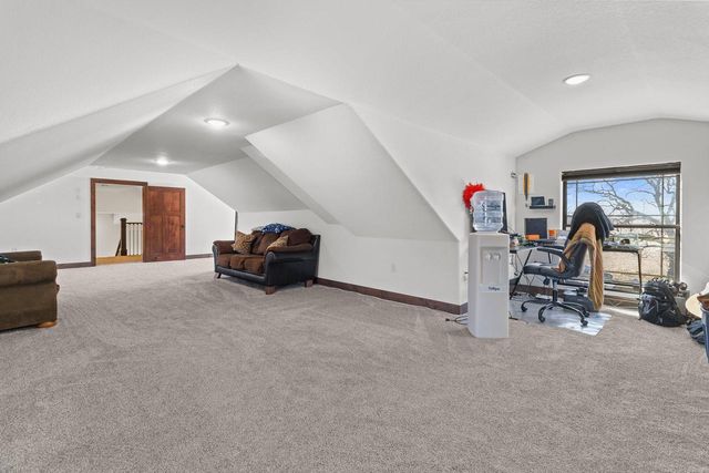 N5302 Crossman ROAD, Lake Mills, WI 53551