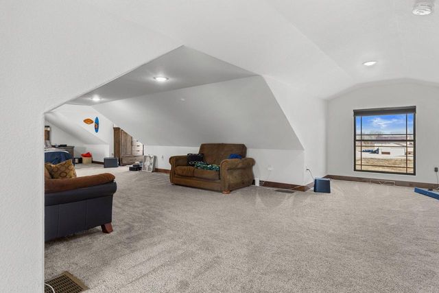 N5302 Crossman ROAD, Lake Mills, WI 53551