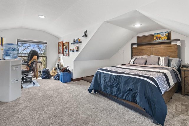 N5302 Crossman ROAD, Lake Mills, WI 53551