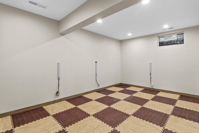 N5302 Crossman ROAD, Lake Mills, WI 53551