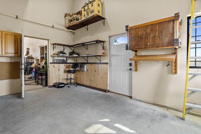 N5302 Crossman ROAD, Lake Mills, WI 53551