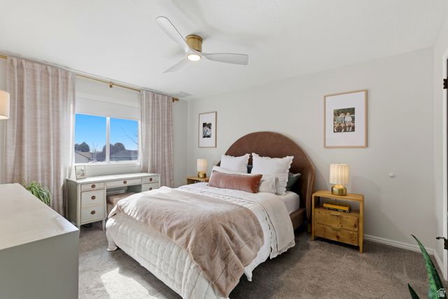 1048 E CHERRY LN, Layton, UT 84040