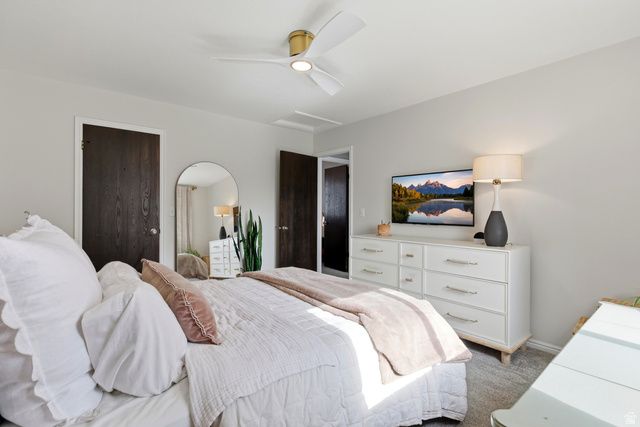 1048 E CHERRY LN, Layton, UT 84040