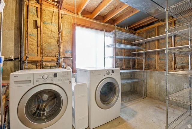 1048 E CHERRY LN, Layton, UT 84040