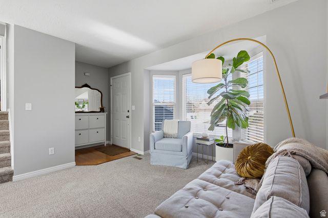 1048 E CHERRY LN, Layton, UT 84040