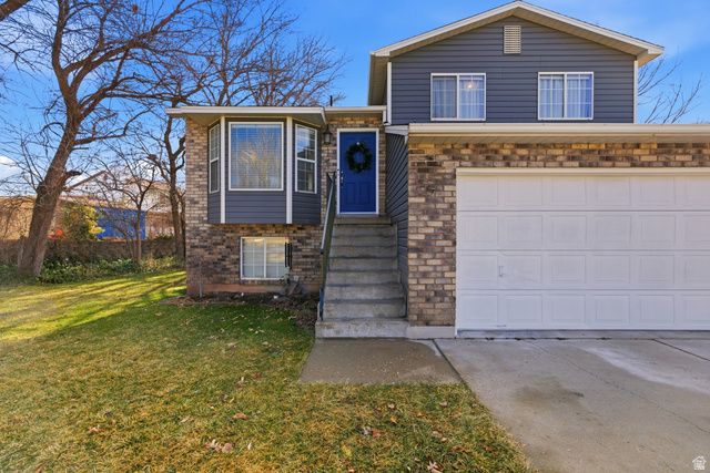 1048 E CHERRY LN, Layton, UT 84040