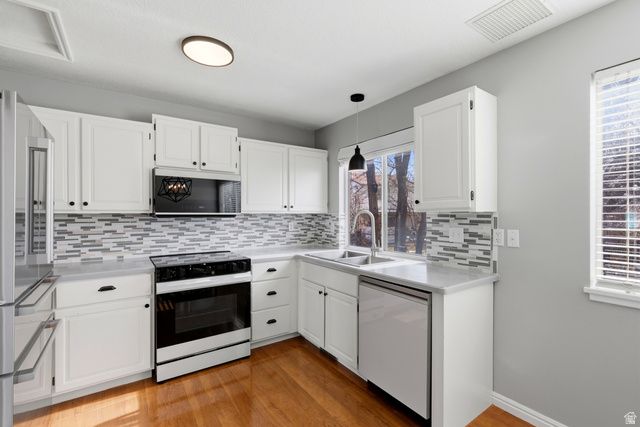 1048 E CHERRY LN, Layton, UT 84040