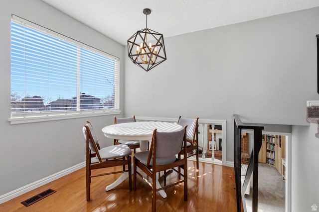 1048 E CHERRY LN, Layton, UT 84040