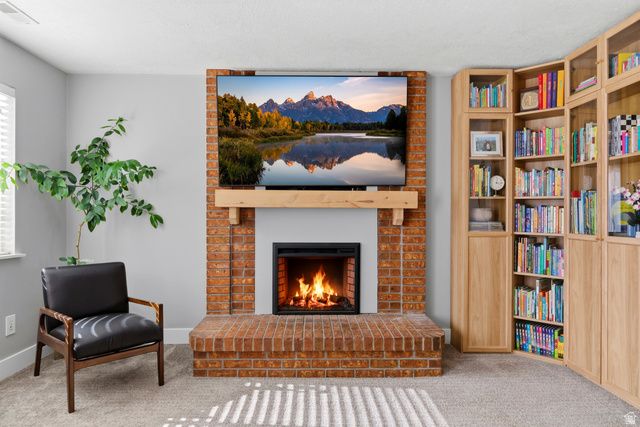 1048 E CHERRY LN, Layton, UT 84040