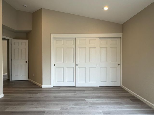 1266 Littlehale Pl, Stockton, CA 95206