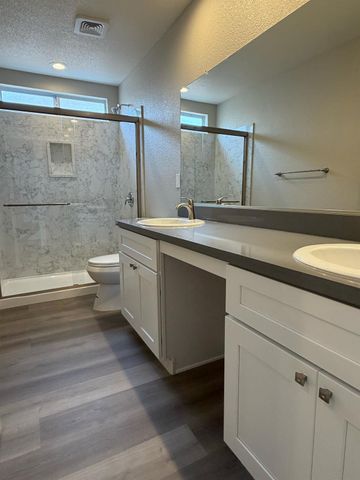 1266 Littlehale Pl, Stockton, CA 95206