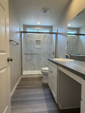 1266 Littlehale Pl, Stockton, CA 95206