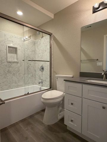 1266 Littlehale Pl, Stockton, CA 95206