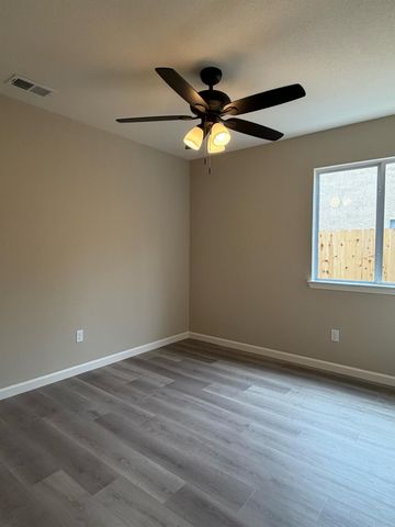 1266 Littlehale Pl, Stockton, CA 95206