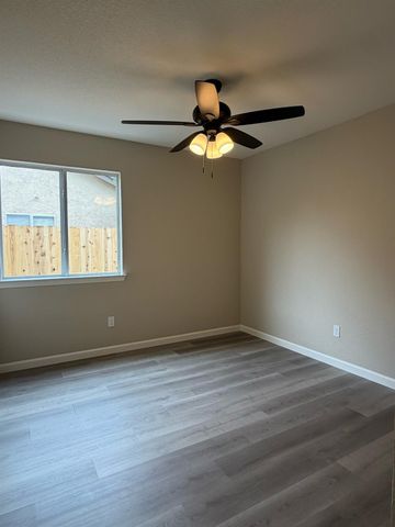 1266 Littlehale Pl, Stockton, CA 95206