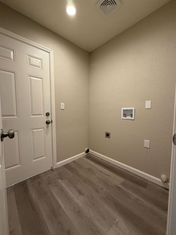 1266 Littlehale Pl, Stockton, CA 95206