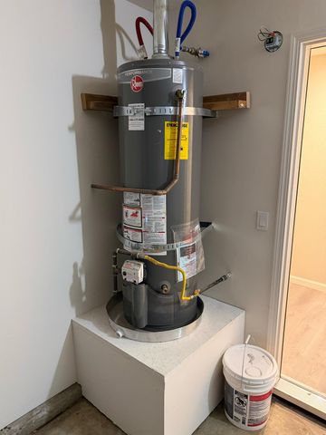 1266 Littlehale Pl, Stockton, CA 95206