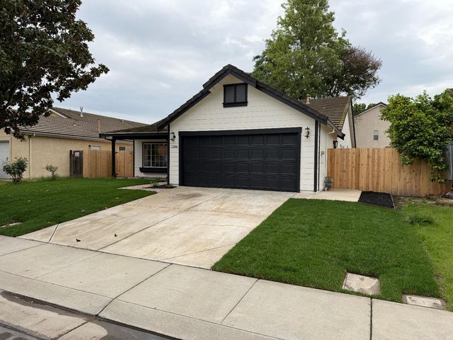 1266 Littlehale Pl, Stockton, CA 95206