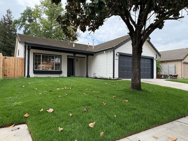 1266 Littlehale Pl, Stockton, CA 95206