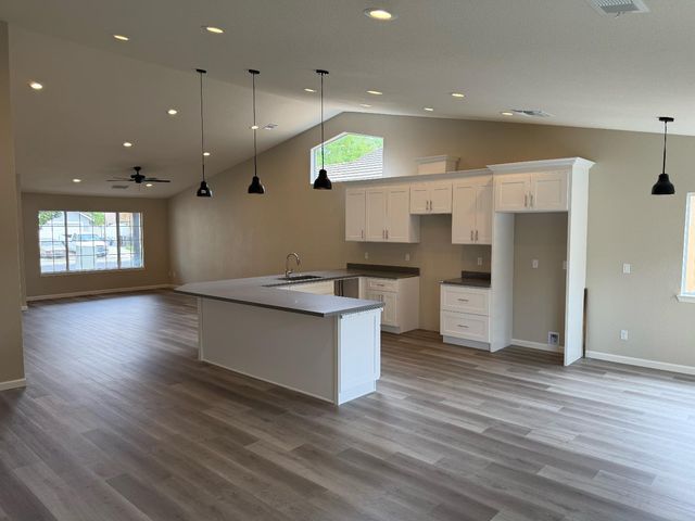 1266 Littlehale Pl, Stockton, CA 95206