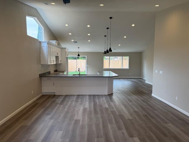 1266 Littlehale Pl, Stockton, CA 95206