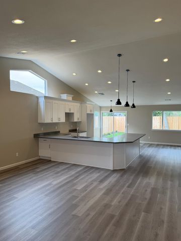 1266 Littlehale Pl, Stockton, CA 95206