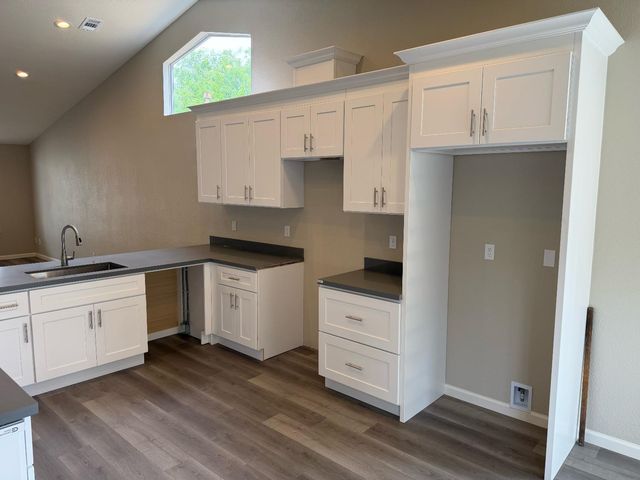 1266 Littlehale Pl, Stockton, CA 95206