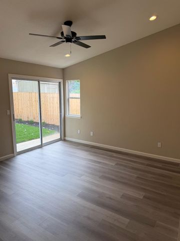 1266 Littlehale Pl, Stockton, CA 95206