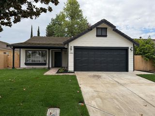 1266 Littlehale Pl, Stockton, CA 95206