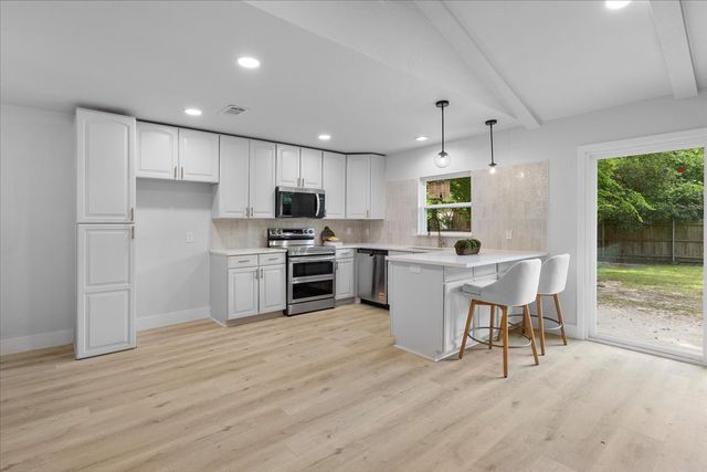 13 Eastlane Place, Plano, TX 75074