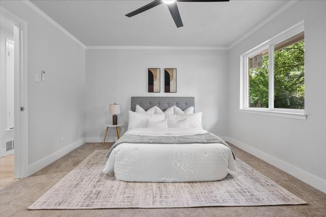 13 Eastlane Place, Plano, TX 75074