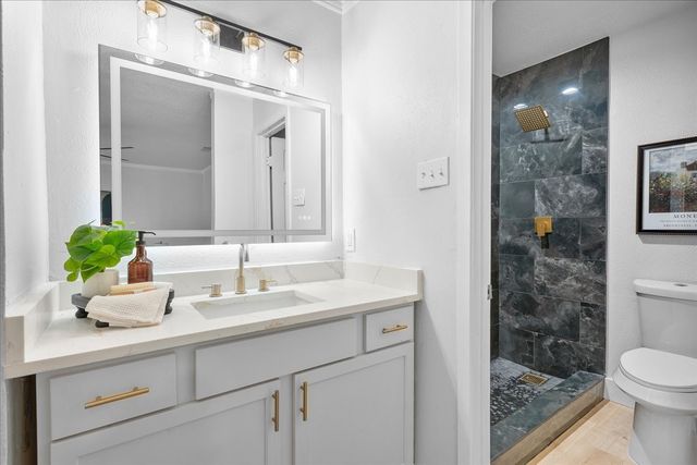 13 Eastlane Place, Plano, TX 75074