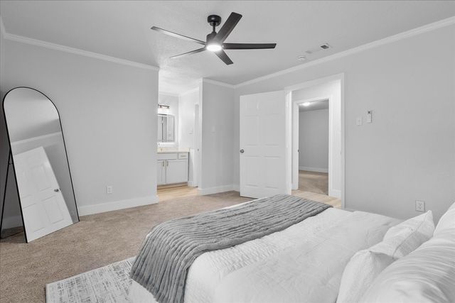 13 Eastlane Place, Plano, TX 75074