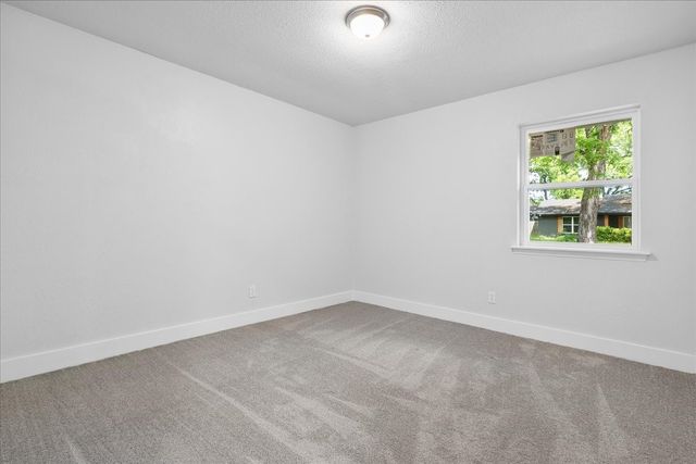 13 Eastlane Place, Plano, TX 75074