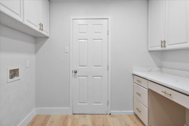 13 Eastlane Place, Plano, TX 75074