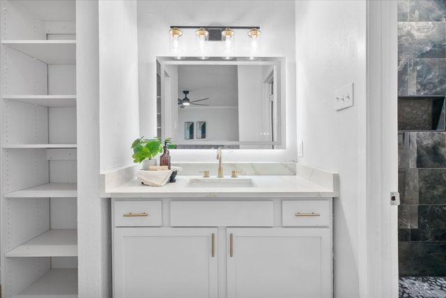 13 Eastlane Place, Plano, TX 75074