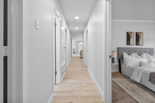 13 Eastlane Place, Plano, TX 75074