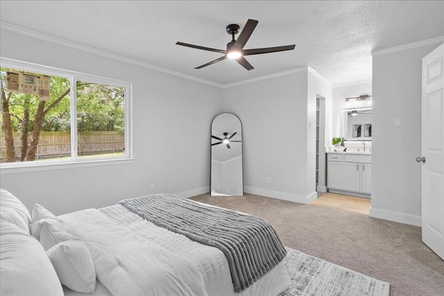 13 Eastlane Place, Plano, TX 75074