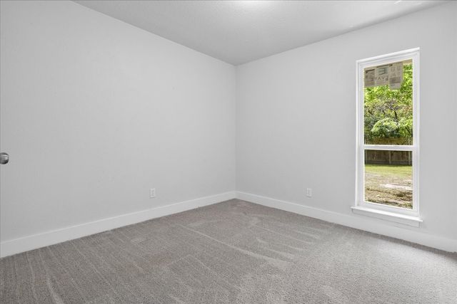 13 Eastlane Place, Plano, TX 75074