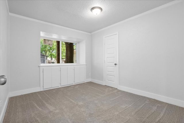 13 Eastlane Place, Plano, TX 75074