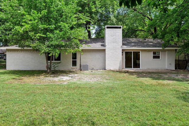 13 Eastlane Place, Plano, TX 75074