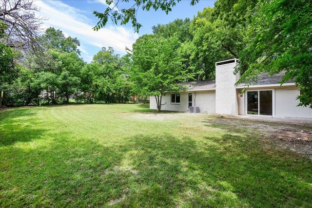13 Eastlane Place, Plano, TX 75074