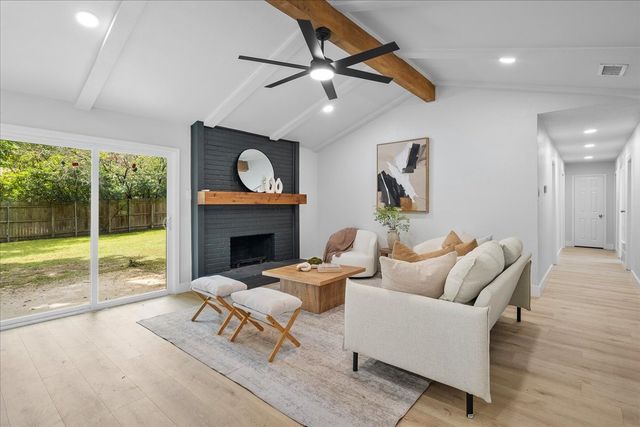 13 Eastlane Place, Plano, TX 75074