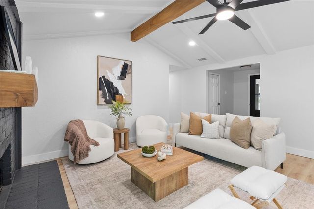 13 Eastlane Place, Plano, TX 75074